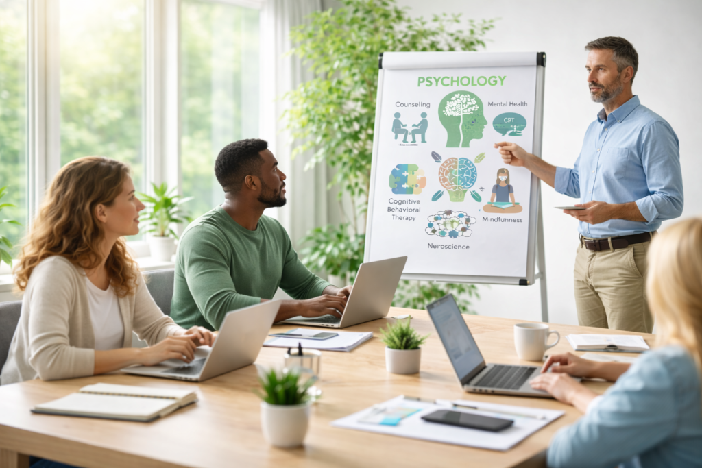 formazione-e-collaborazioni